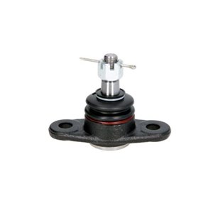 J10313YMT  Front axle ball joint YAMATO 