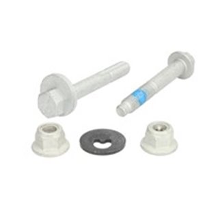 37216 Camber Correction Screw FEBI BILSTEIN - Top1autovaruosad