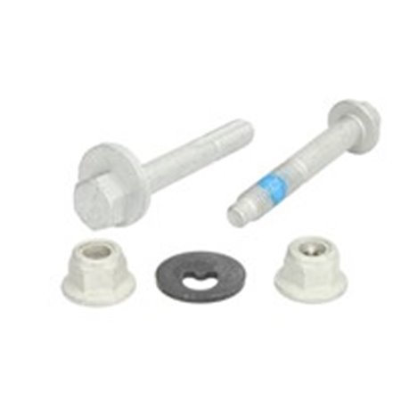 37216 Camber Correction Screw FEBI BILSTEIN