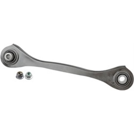 36021 01 Control/Trailing Arm, wheel suspension LEMFÖRDER