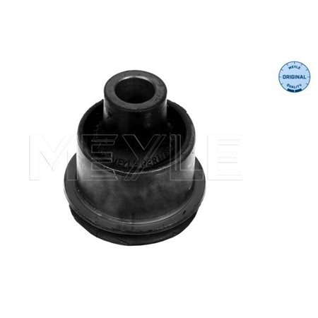 100 505 0004 Mounting, control/trailing arm MEYLE