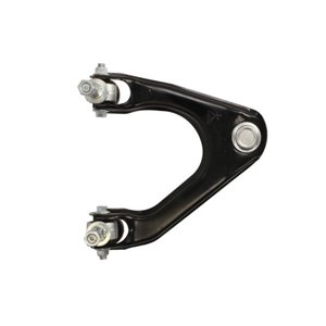 J84007YMT  Wheel suspension track control arm, front YAMATO 