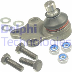 TC952 Kulled DELPHI - Top1autovaruosad