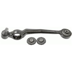 38940 01 Control,Trailing Arm, wheel suspension LEMFÖRDER - Top1autovaruosad