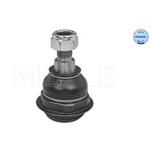 11-16 010 0027 Ball Joint MEYLE - Top1autovaruosad