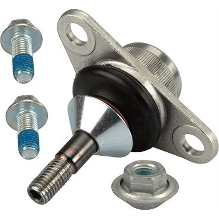 JBJ720 Ball Joint TRW