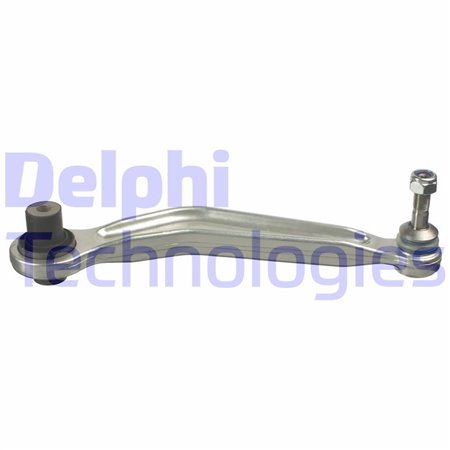 TC2953 Control/Trailing Arm, wheel suspension DELPHI