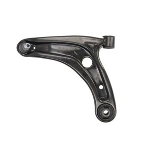 J34053YMT  Wheel suspension track control arm, front YAMATO 