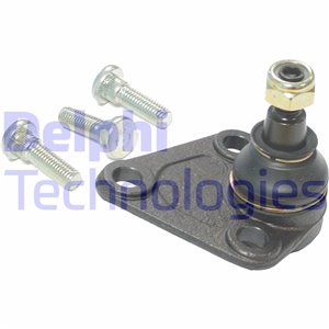 TC1042  Front axle ball joint DELPHI 