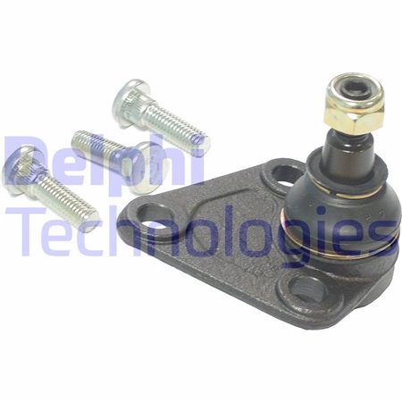 TC1042 Ball Joint DELPHI