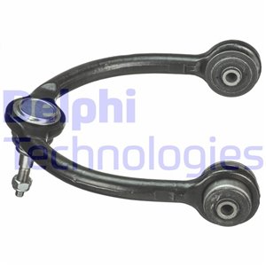 TC5156  Wheel suspension track control arm, front DELPHI 