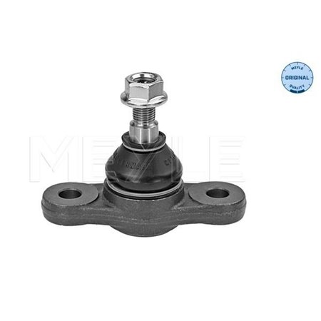 37-16 010 0019 Ball Joint MEYLE