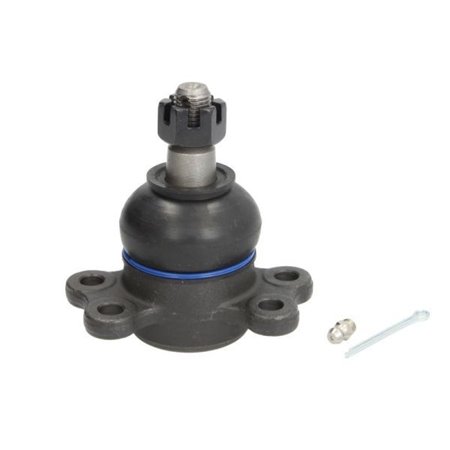 J29000YMT  Front axle ball joint YAMATO 
