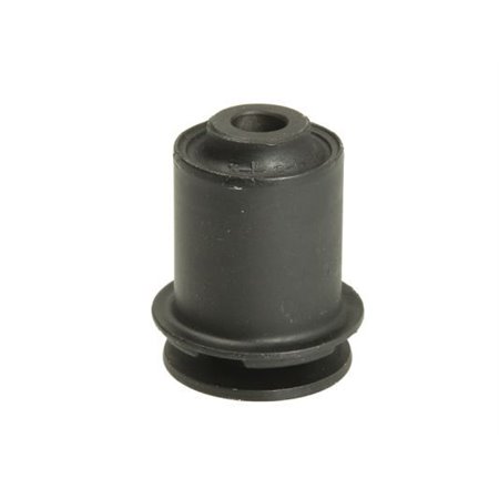 J44032AYMT Sleeve, control arm mounting YAMATO