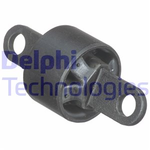 TD1782W  Rear axle silentblock/wishbone mounting DELPHI 