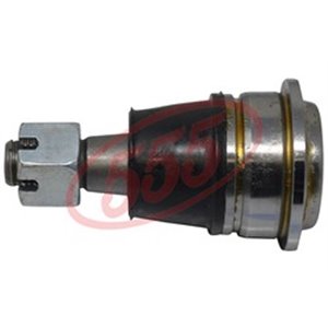 SB-4592  Front axle ball joint 555 