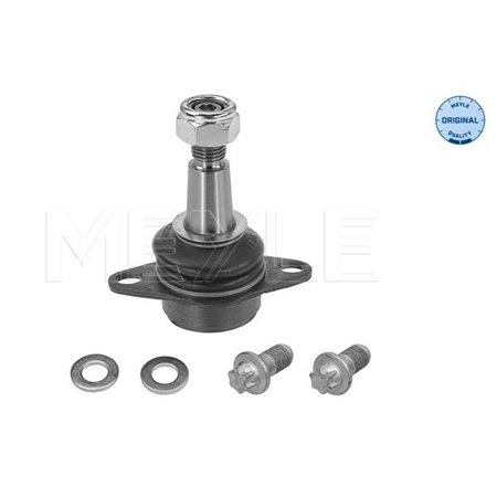 316 010 0011 Ball Joint MEYLE