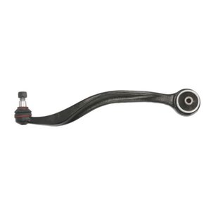 J33048YMT  Wheel suspension track control arm, front YAMATO 