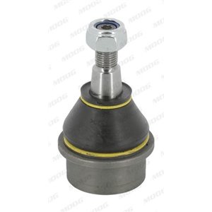 CH-BJ-10520  Front axle ball joint MOOG 