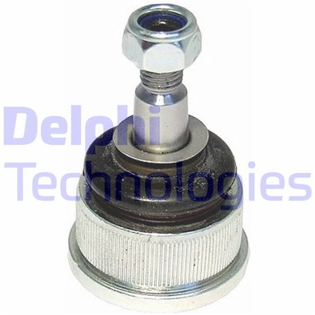 TC2101 Kulled DELPHI