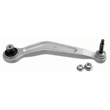 LMI13203  Wheel suspension track control arm, rear LEMFÖRDER 