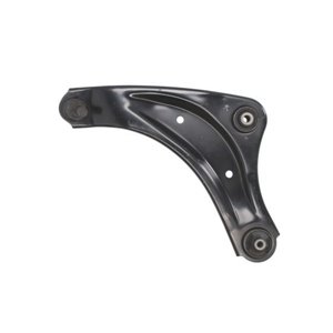 J31124YMT  Wheel suspension track control arm, front YAMATO 