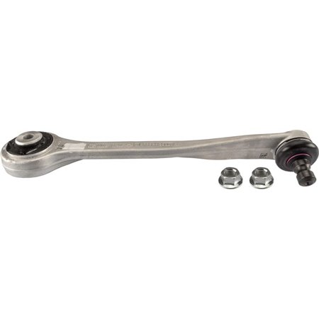 JTC1179 Control/Trailing Arm, wheel suspension TRW