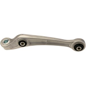 JTC2105  Wheel suspension track control arm, front TRW 