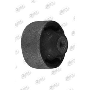 SB-7842  Front axle ball joint 555 