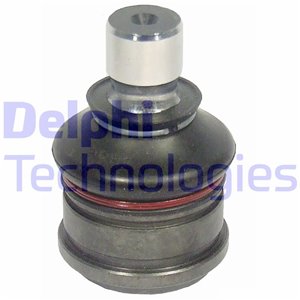TC2164  Front axle ball joint DELPHI 