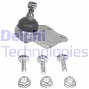 TC1995 Ball Joint DELPHI - Top1autovaruosad