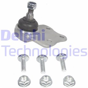 TC1995  Front axle ball joint DELPHI 