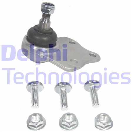 TC1995 Ball Joint DELPHI