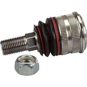 JBJ769 Ball Joint TRW - Top1autovaruosad