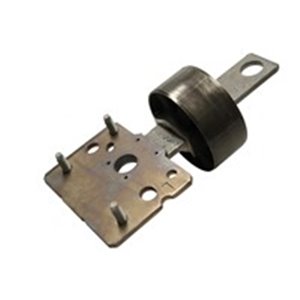 LMI35545  Rear axle silentblock/wishbone mounting LEMFÖRDER 