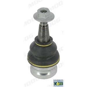 AU-BJ-7440  Front axle ball joint MOOG 
