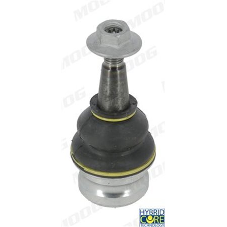 AU-BJ-7440 Ball Joint MOOG