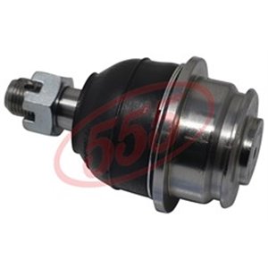 SB-3882  Front axle ball joint 555 