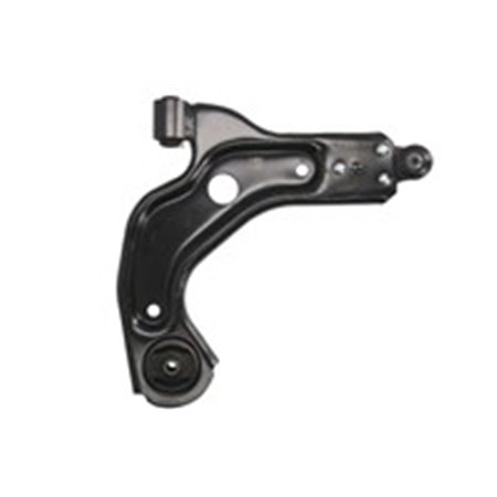 RH04-4025  Wheel suspension track control arm, front REINHOCH 