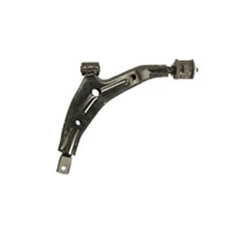 J30524OEM  Wheel suspension track control arm, front KOREA 