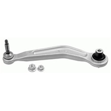 13202 02 Control/Trailing Arm, wheel suspension LEMFÖRDER