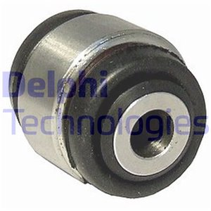 TD554W  Rear axle silentblock/wishbone mounting DELPHI 
