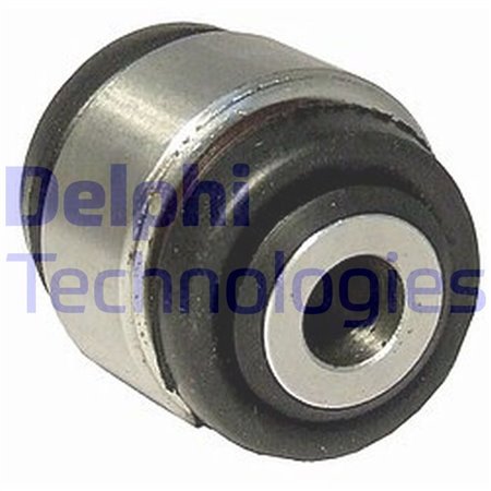 TD554W Mounting, control/trailing arm DELPHI