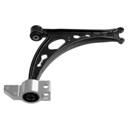 33835 01 Control/Trailing Arm, wheel suspension LEMFÖRDER