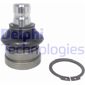 TC2349 Ball Joint DELPHI - Top1autovaruosad