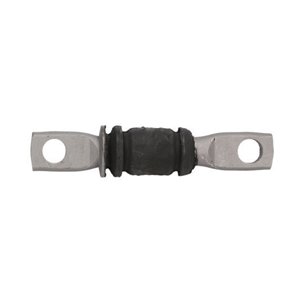 J42060AYMT Sleeve, control arm mounting YAMATO - Top1autovaruosad