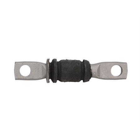 J42060AYMT Sleeve, control arm mounting YAMATO