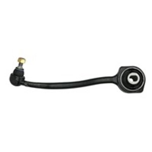 FE21441  Wheel suspension track control arm, front FEBI 