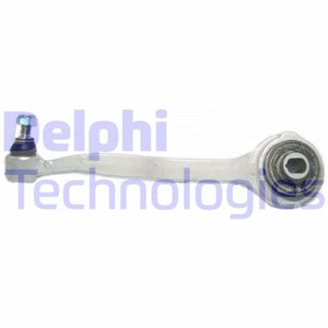 TC1279 Поперечный рычаг DELPHI     