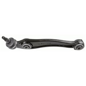 35996 01 Control,Trailing Arm, wheel suspension LEMFÖRDER - Top1autovaruosad